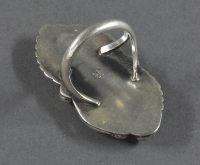 Navajo%20artist%2C%20%3Cb%3E%3Ci%3E%20Ring%3C%2Fi%3E%3C%2Fb%3E%2C%20ca.%201970%2C%20silver%20and%20turquoise%2C%20The%20Elizabeth%20Cole%20Butler%20Collection%2C%20no%20known%20copyright%20restrictions%2C%202012.92.181